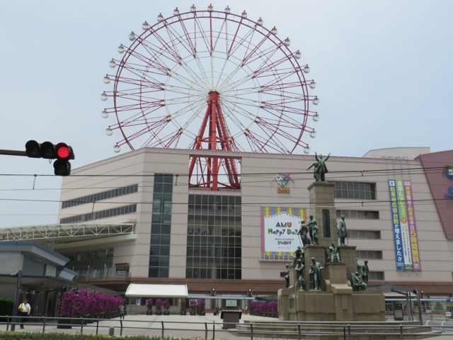 スタンダードエッジワイズ矯正コースIN鹿児島