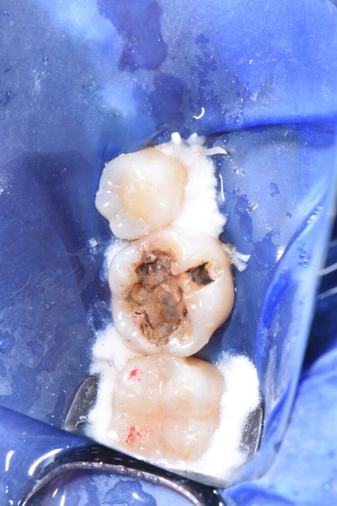 第一歯科診療所