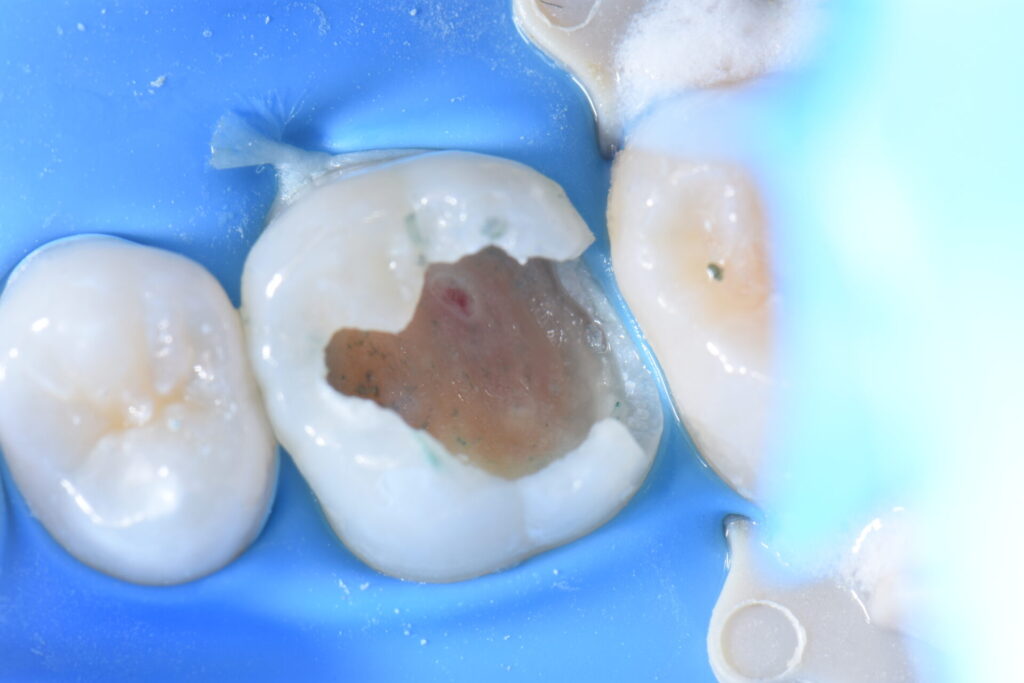 第一歯科診療所