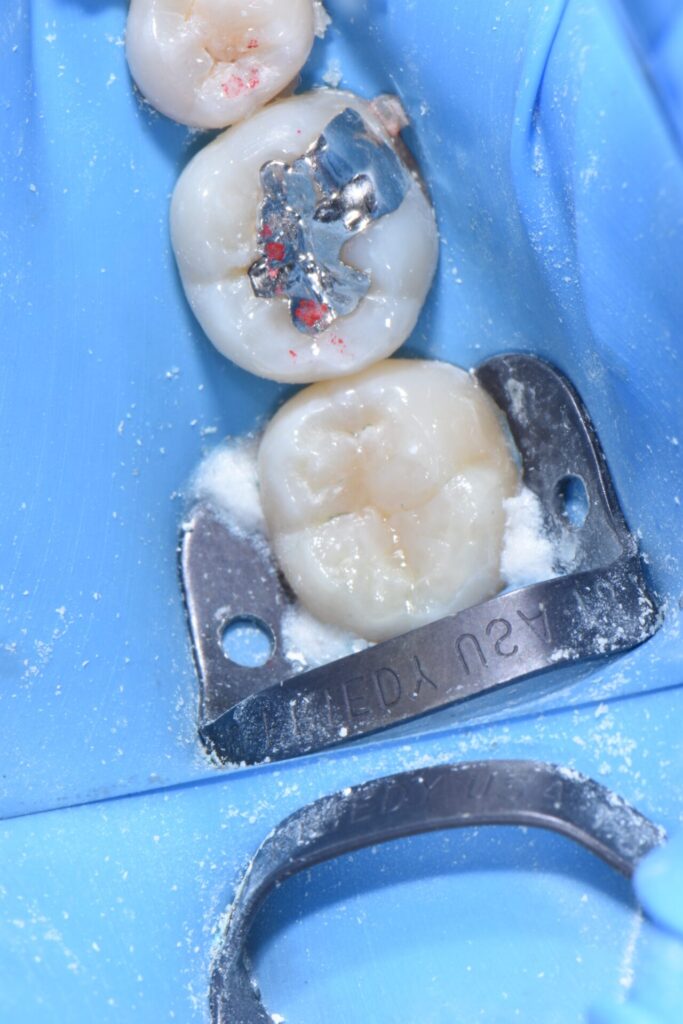 第一歯科診療所