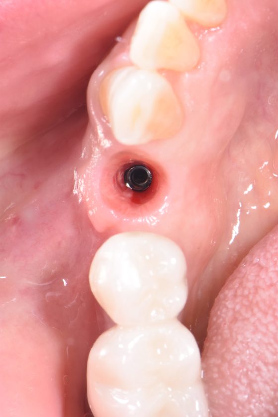 第一歯科診療所