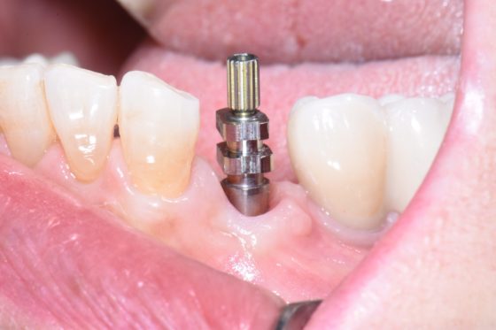 第一歯科診療所