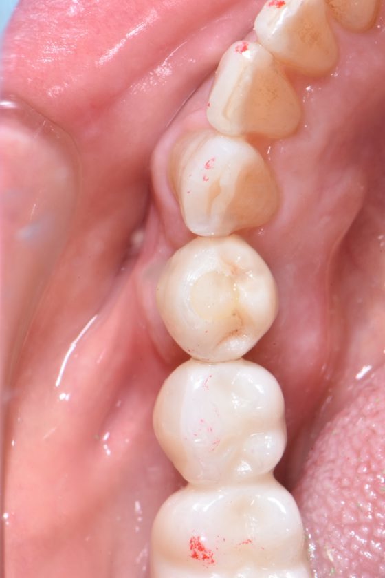 第一歯科診療所