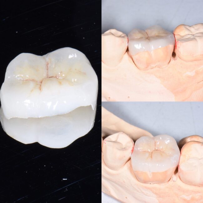 宇部市第一歯科診療所