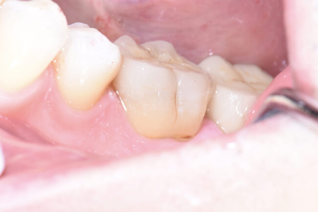 宇部市第一歯科診療所