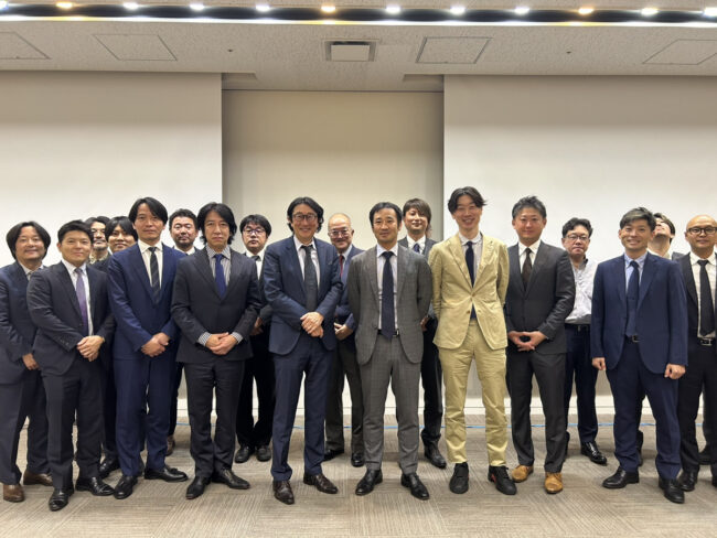 日本臨床歯科学会に参加してきました〜宇部市歯医者ブログ